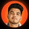 Omkar gurav