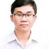 Huynh Thai Duy Anh