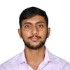 Hemanth Prabhu