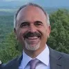 David Makely