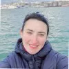 Georgina Mekhaiel