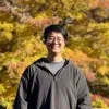 Zejun Gong