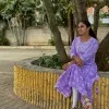 Nithya