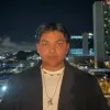 Atiqur Sarder