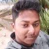 suneesh SN