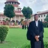 Fahad Zia