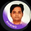 Pramod Singh