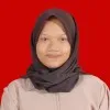 Mukhlisa Ramayanti