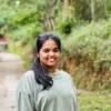 Priyadharshini