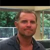 Tom Bowling