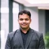 Kushal BH