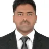 Chacko Mathew