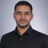 AJAYKUMAR BANDELA