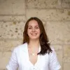 Chloe Fritsche