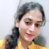 Neha Soni