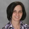 Patricia Fierst Mitrano