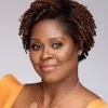 DeShana Pitts