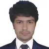 Md Zahirul Islam Razu