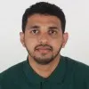 Lutfi Abdallah