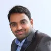 Venugopal Edara
