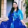 Tiyasha Bhowmick