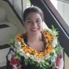 Fifita Finau
