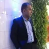Hasibullah Farid
