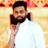 Tushar Yadav