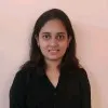 Krishna Modi