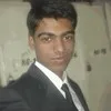 Kumar Shubham