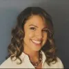 Marissa Houck BSN