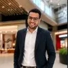Sayed Ramadan