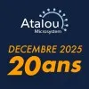 Louis Athanase
