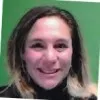 Jillian Dykhouse