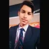 DIVYANSH SINGH