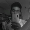 Mohd Shahnawaz