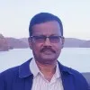 Harun ur Rashid