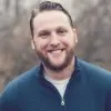 Tanner Pike