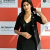 Aishwarya Ashok Kumar