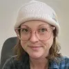 Rebecca Haaga