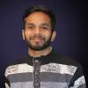 ASHUTOSH SINGH