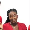pamela lamptey