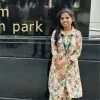 TUMMA SUPRIYA