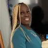 Ann Marie Chambers