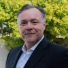 Keith Booe