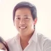 Conrad Chau