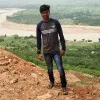 Suraj Dash