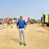 Rohan Bhatt