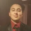 Christian