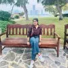 Nedhya